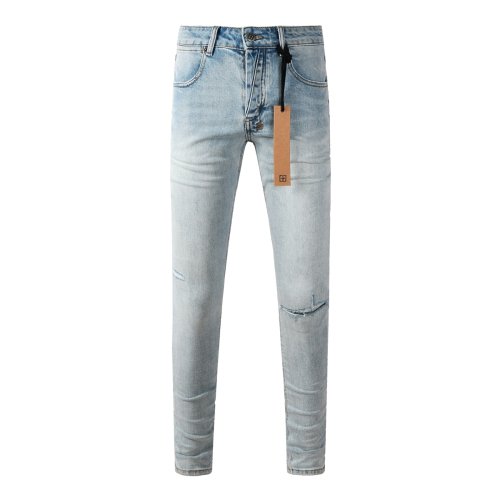 Ksubi Jean 3031,Ksubi Jeans,Jeans,CLOTHES