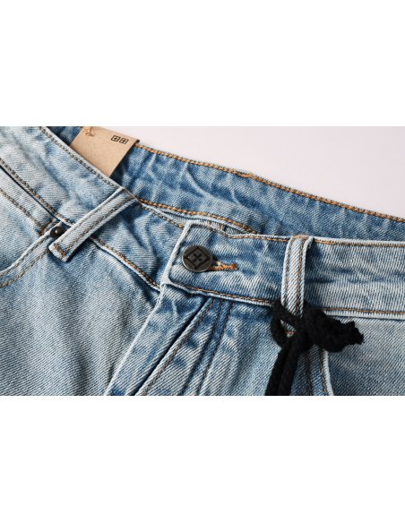 Ksubi Jean 3031,Ksubi Jeans,Jeans,CLOTHES