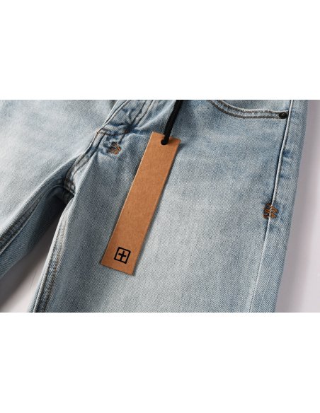 Ksubi Jean 3031,Ksubi Jeans,Jeans,CLOTHES