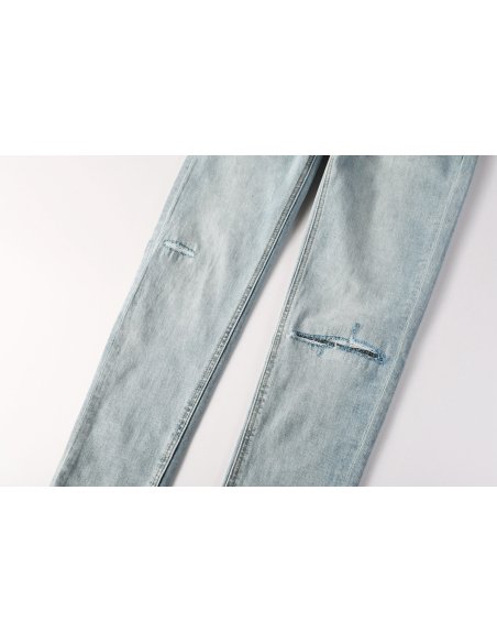 Ksubi Jean 3031,Ksubi Jeans,Jeans,CLOTHES