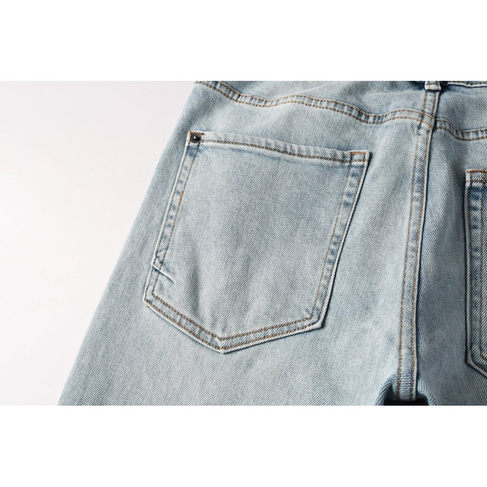 Ksubi Jean 3031,Ksubi Jeans,Jeans,CLOTHES