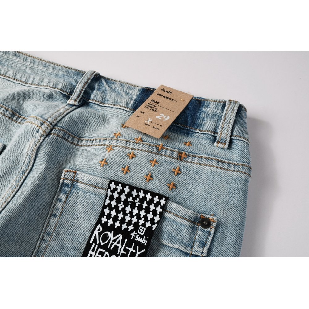 Ksubi Jean 3031,Ksubi Jeans,Jeans,CLOTHES