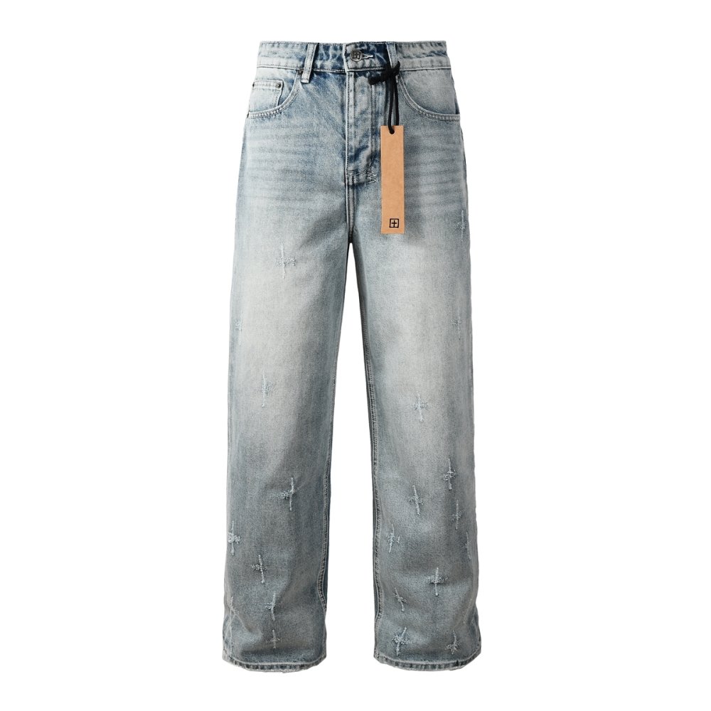 Ksubi Jean 3042,Ksubi Jeans,Jeans,CLOTHES
