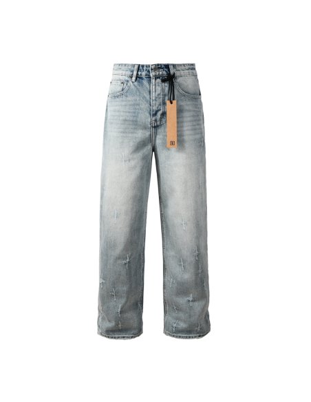 Ksubi Jean 3042,Ksubi Jeans,Jeans,CLOTHES