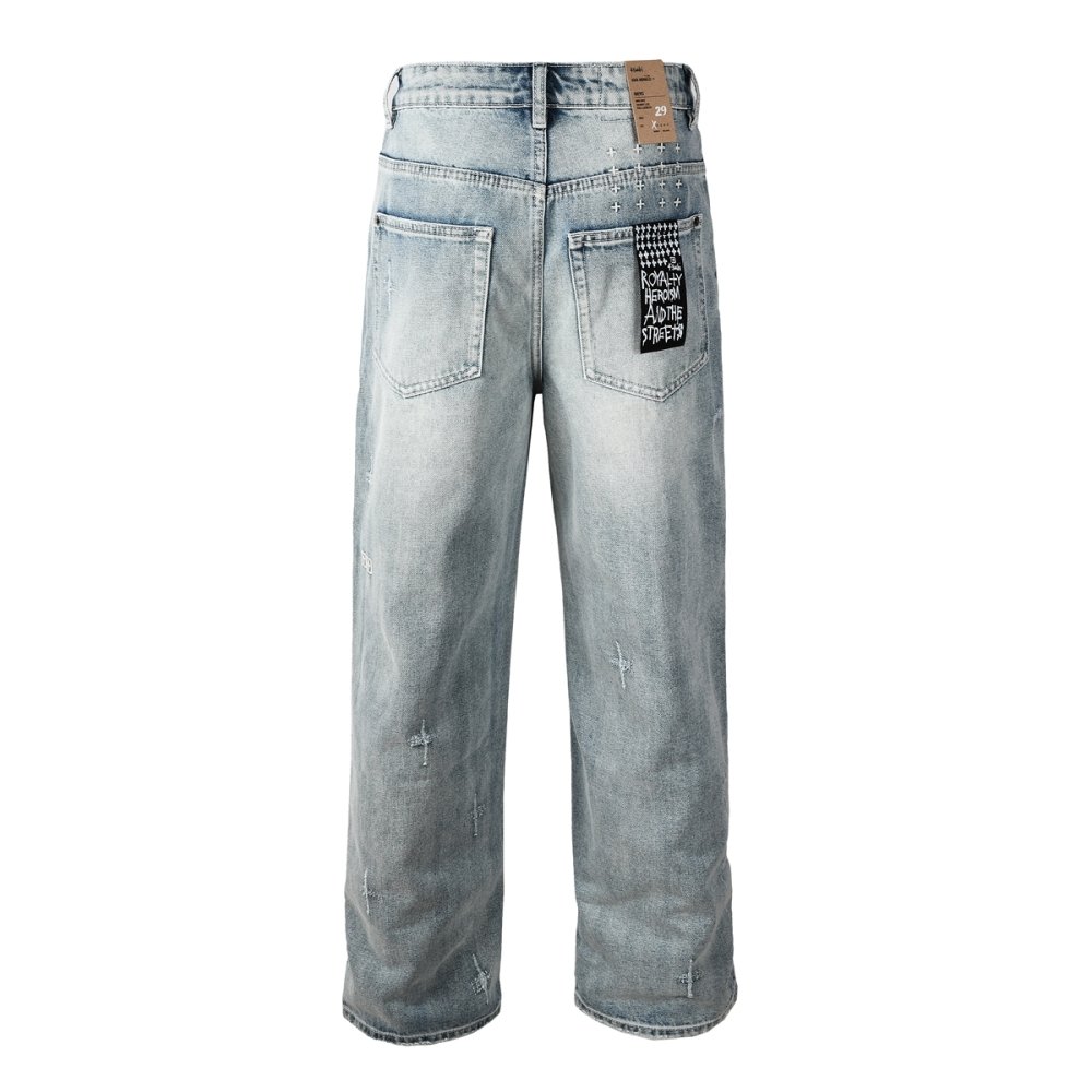 Ksubi Jean 3042,Ksubi Jeans,Jeans,CLOTHES