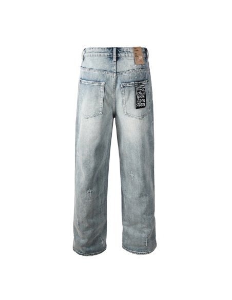 Ksubi Jean 3042,Ksubi Jeans,Jeans,CLOTHES