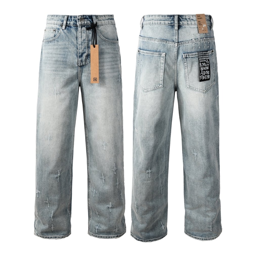 Ksubi Jean 3042,Ksubi Jeans,Jeans,CLOTHES