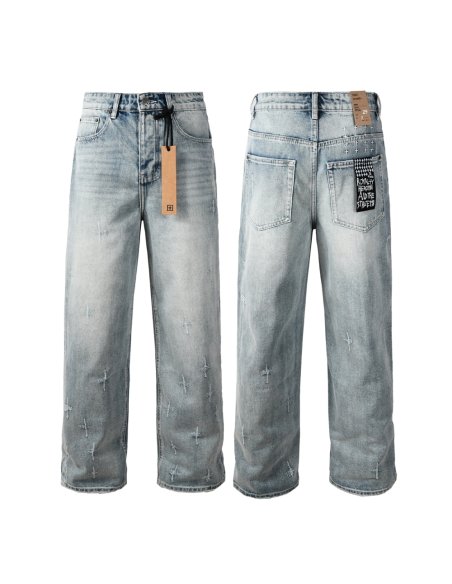 Ksubi Jean 3042,Ksubi Jeans,Jeans,CLOTHES