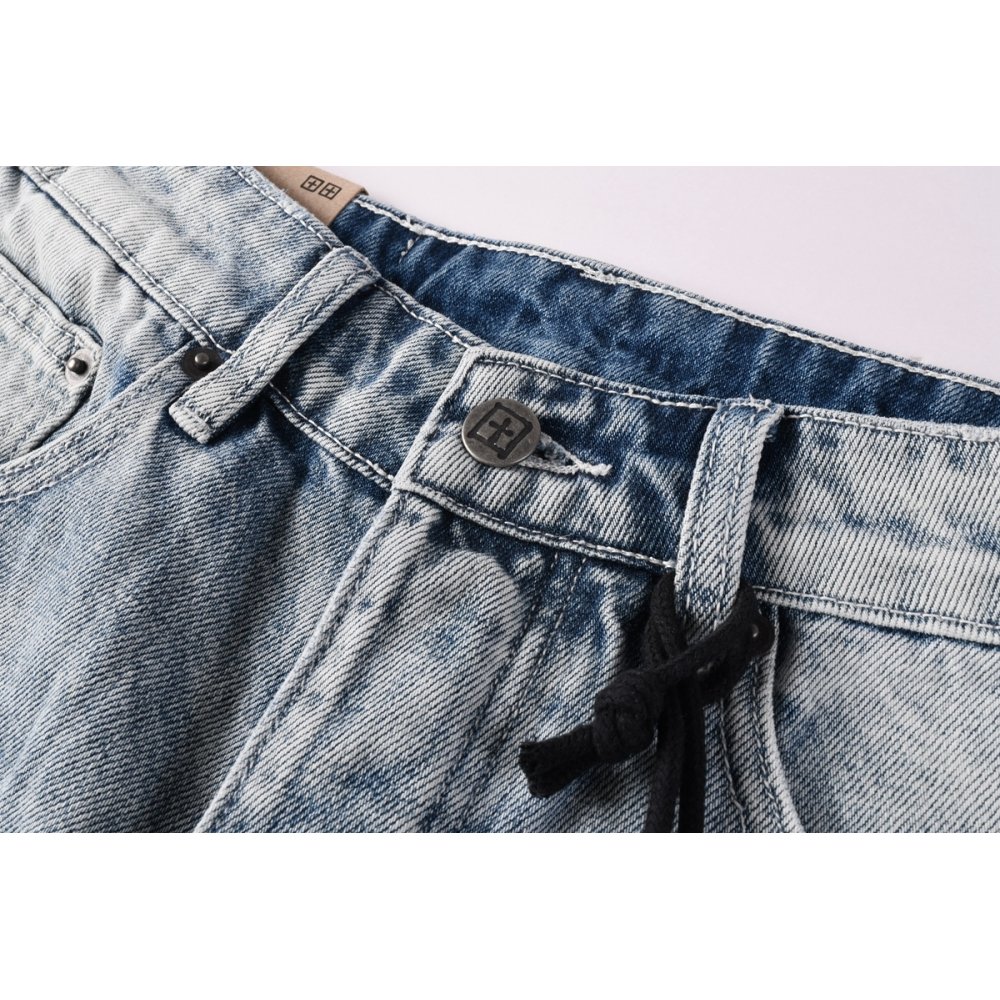 Ksubi Jean 3042,Ksubi Jeans,Jeans,CLOTHES