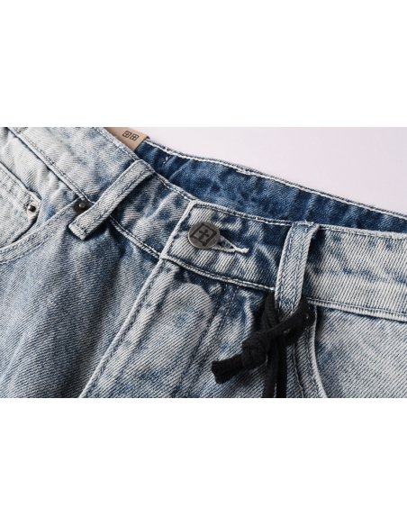 Ksubi Jean 3042,Ksubi Jeans,Jeans,CLOTHES