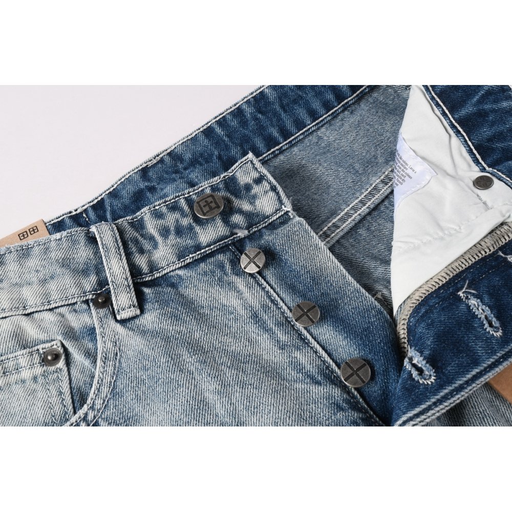 Ksubi Jean 3042,Ksubi Jeans,Jeans,CLOTHES