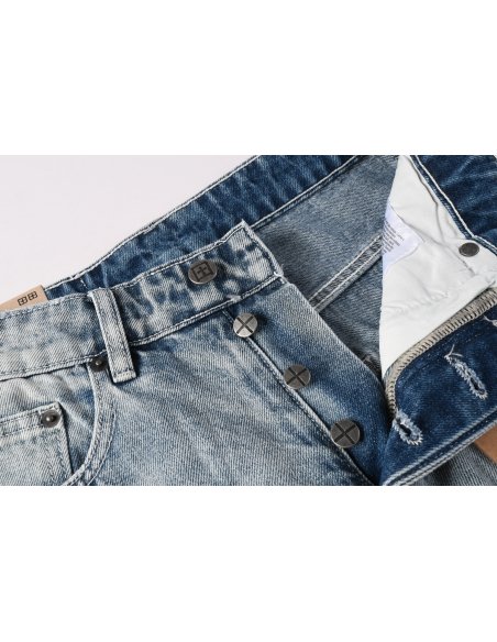 Ksubi Jean 3042,Ksubi Jeans,Jeans,CLOTHES