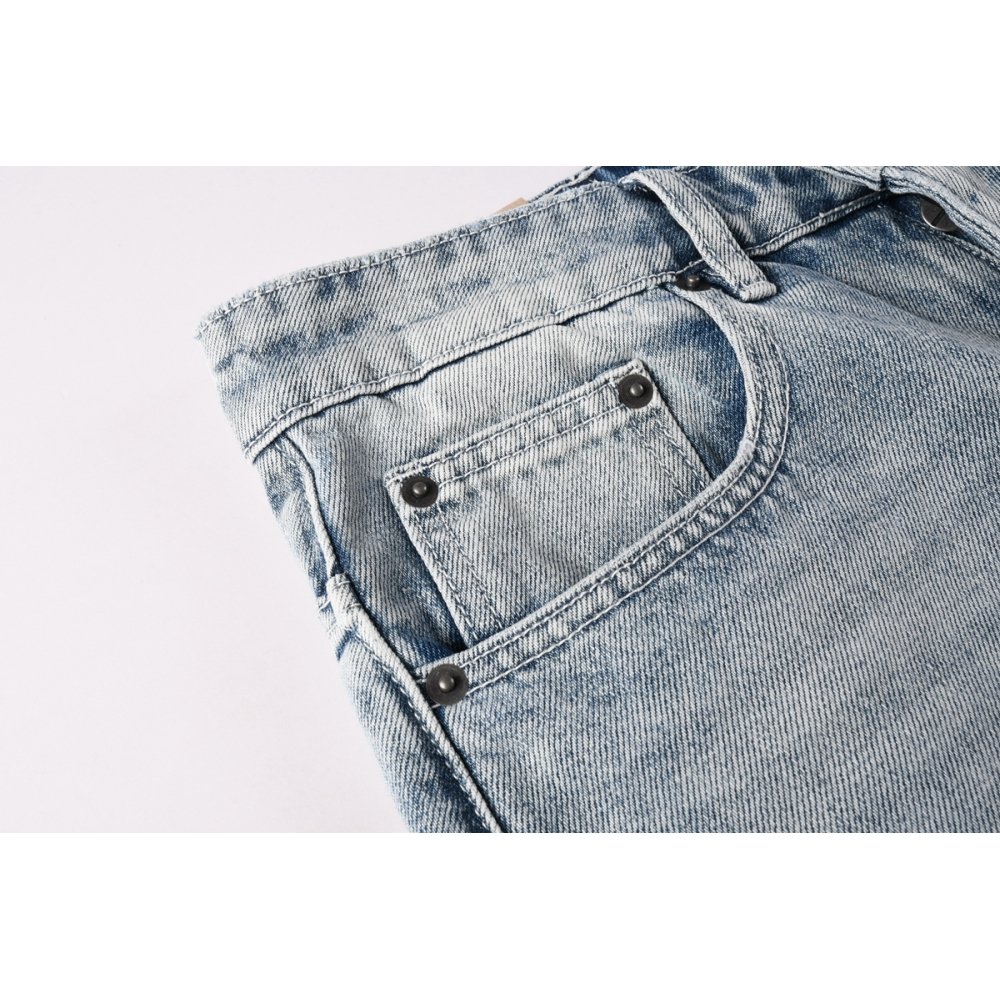 Ksubi Jean 3042,Ksubi Jeans,Jeans,CLOTHES