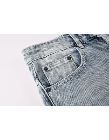 Ksubi Jean 3042,Ksubi Jeans,Jeans,CLOTHES