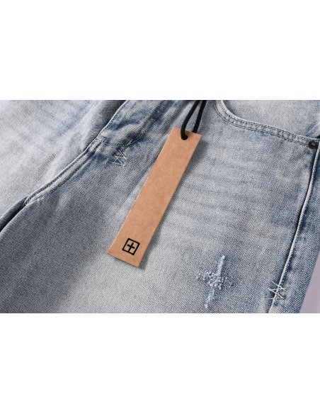 Ksubi Jean 3042,Ksubi Jeans,Jeans,CLOTHES