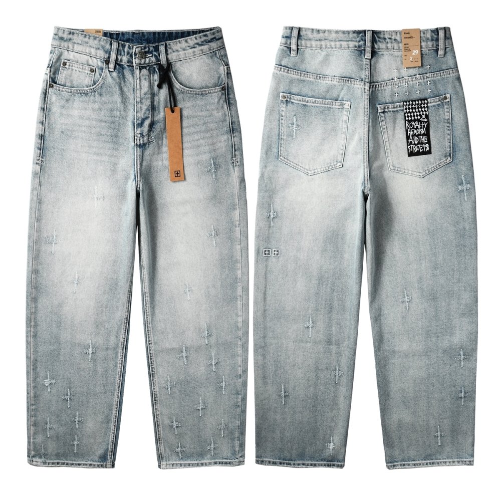 Ksubi Jean 3042,Ksubi Jeans,Jeans,CLOTHES