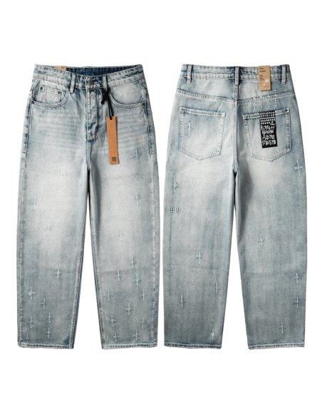 Ksubi Jean 3042,Ksubi Jeans,Jeans,CLOTHES