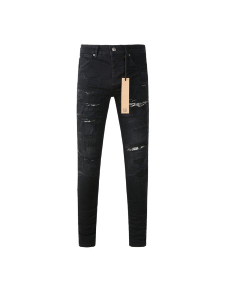 Ksubi Jean 3016,Ksubi Jeans,Jeans,CLOTHES