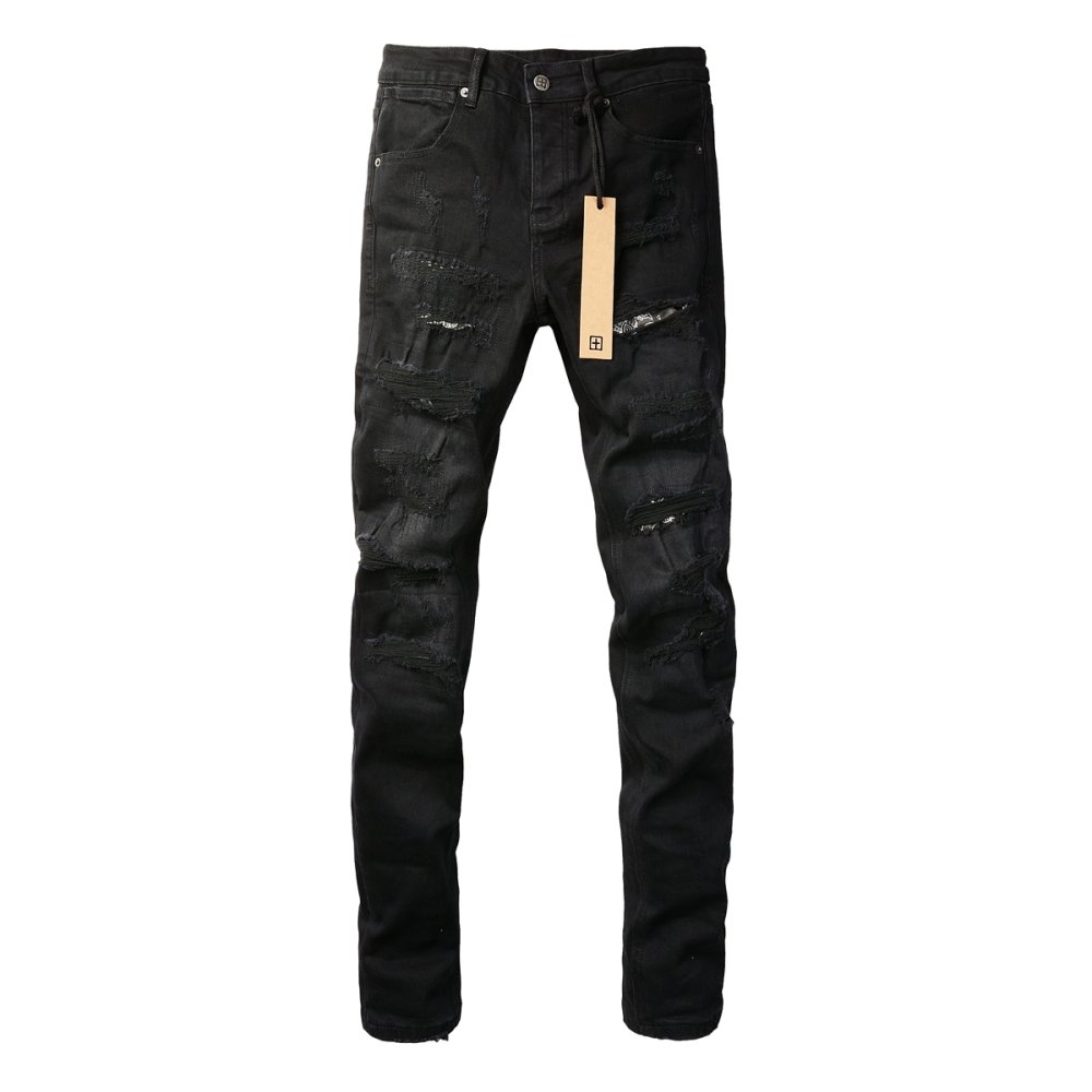 Ksubi Jean 3016,Ksubi Jeans,Jeans,CLOTHES
