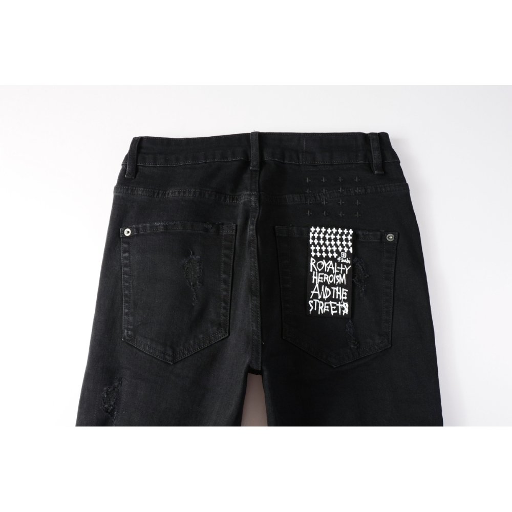 Ksubi Jean 3016,Ksubi Jeans,Jeans,CLOTHES