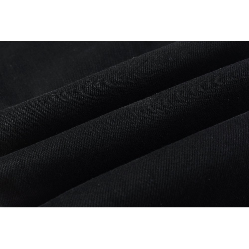 Ksubi Jean 3016,Ksubi Jeans,Jeans,CLOTHES