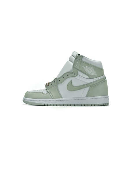 Air Jordan 1 Retro High OG Seafoam CD0461-002