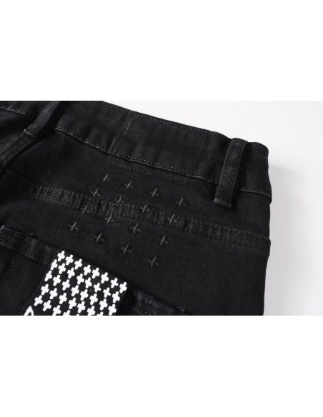 Ksubi Jean 3016,Ksubi Jeans,Jeans,CLOTHES
