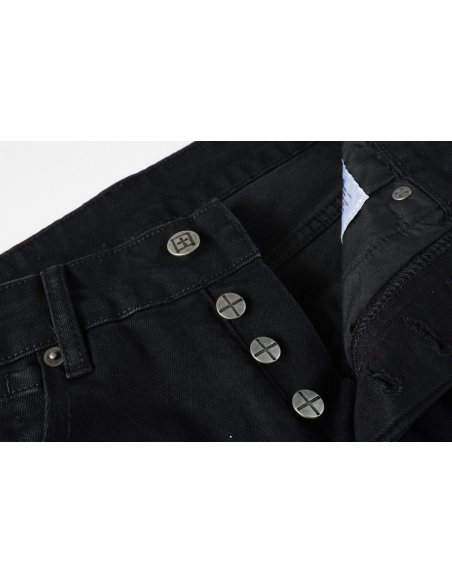 Ksubi Jean 3016,Ksubi Jeans,Jeans,CLOTHES