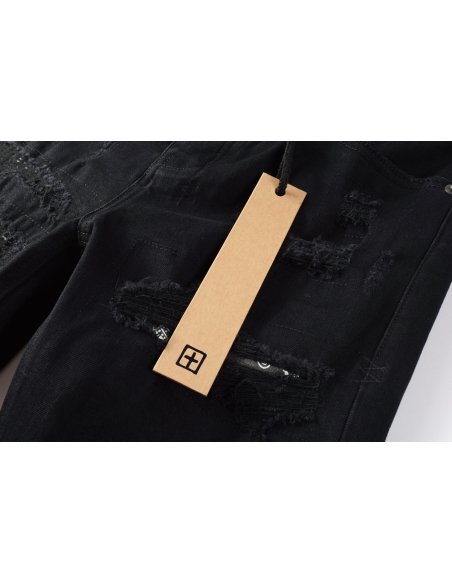 Ksubi Jean 3016,Ksubi Jeans,Jeans,CLOTHES