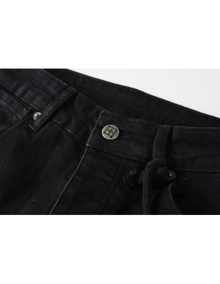 Ksubi Jean 3016,Ksubi Jeans,Jeans,CLOTHES