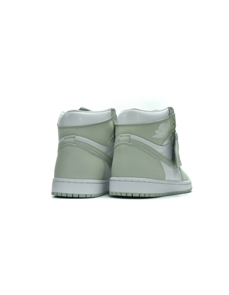 Air Jordan 1 Retro High OG Seafoam CD0461-002