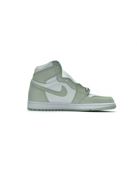Air Jordan 1 Retro High OG Seafoam CD0461-002