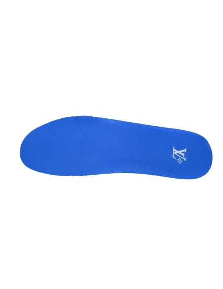 Louis Vuitton Soccer Blue