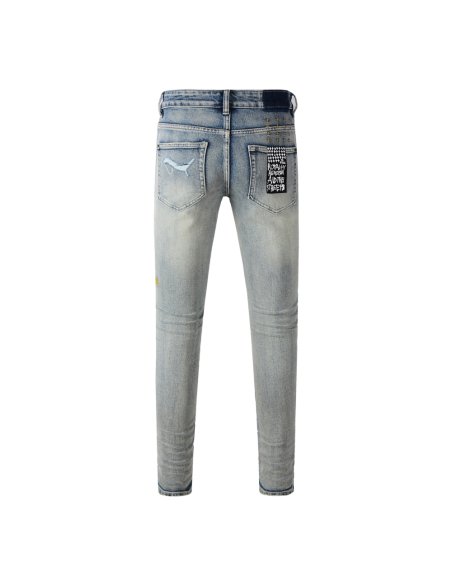 Ksubi Jean 3009,Ksubi Jeans,Jeans,CLOTHES