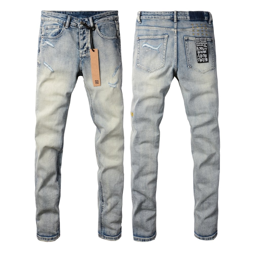 Ksubi Jean 3009,Ksubi Jeans,Jeans,CLOTHES