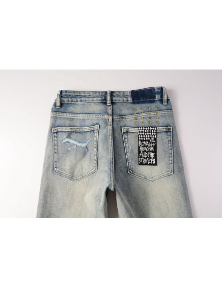 Ksubi Jean 3009,Ksubi Jeans,Jeans,CLOTHES