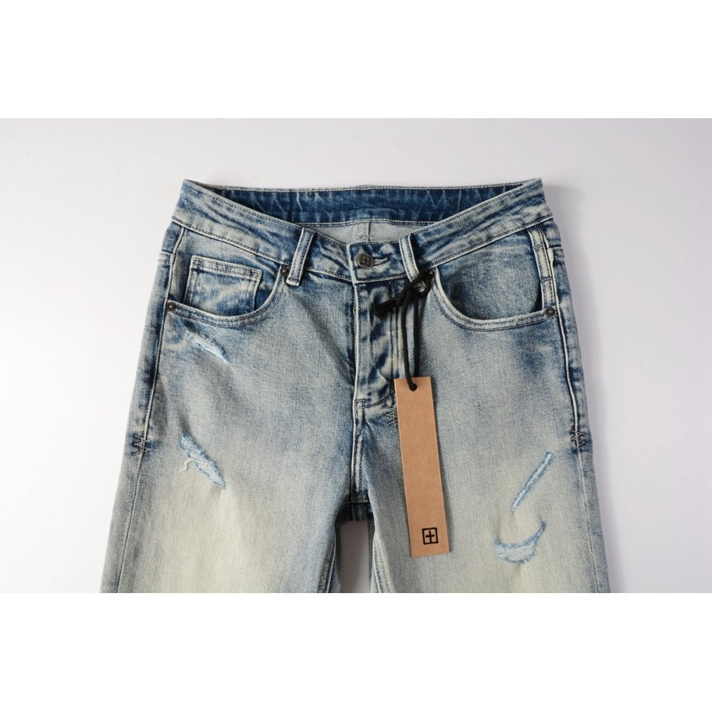 Ksubi Jean 3009,Ksubi Jeans,Jeans,CLOTHES