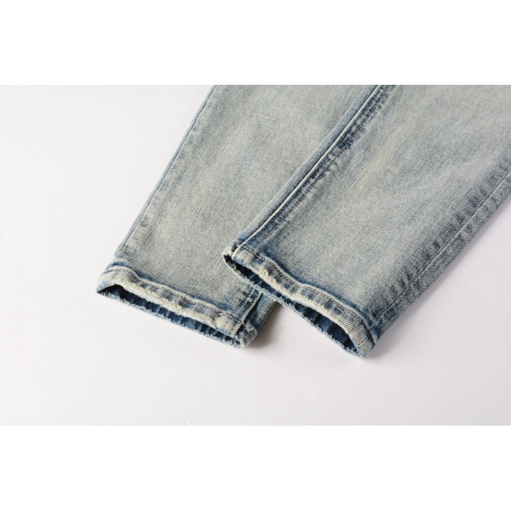 Ksubi Jean 3009,Ksubi Jeans,Jeans,CLOTHES