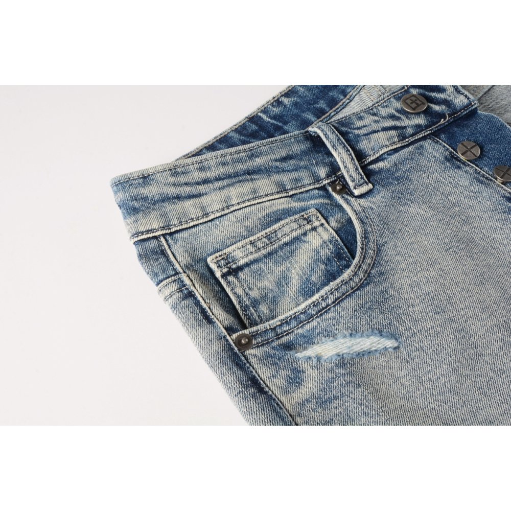 Ksubi Jean 3009,Ksubi Jeans,Jeans,CLOTHES