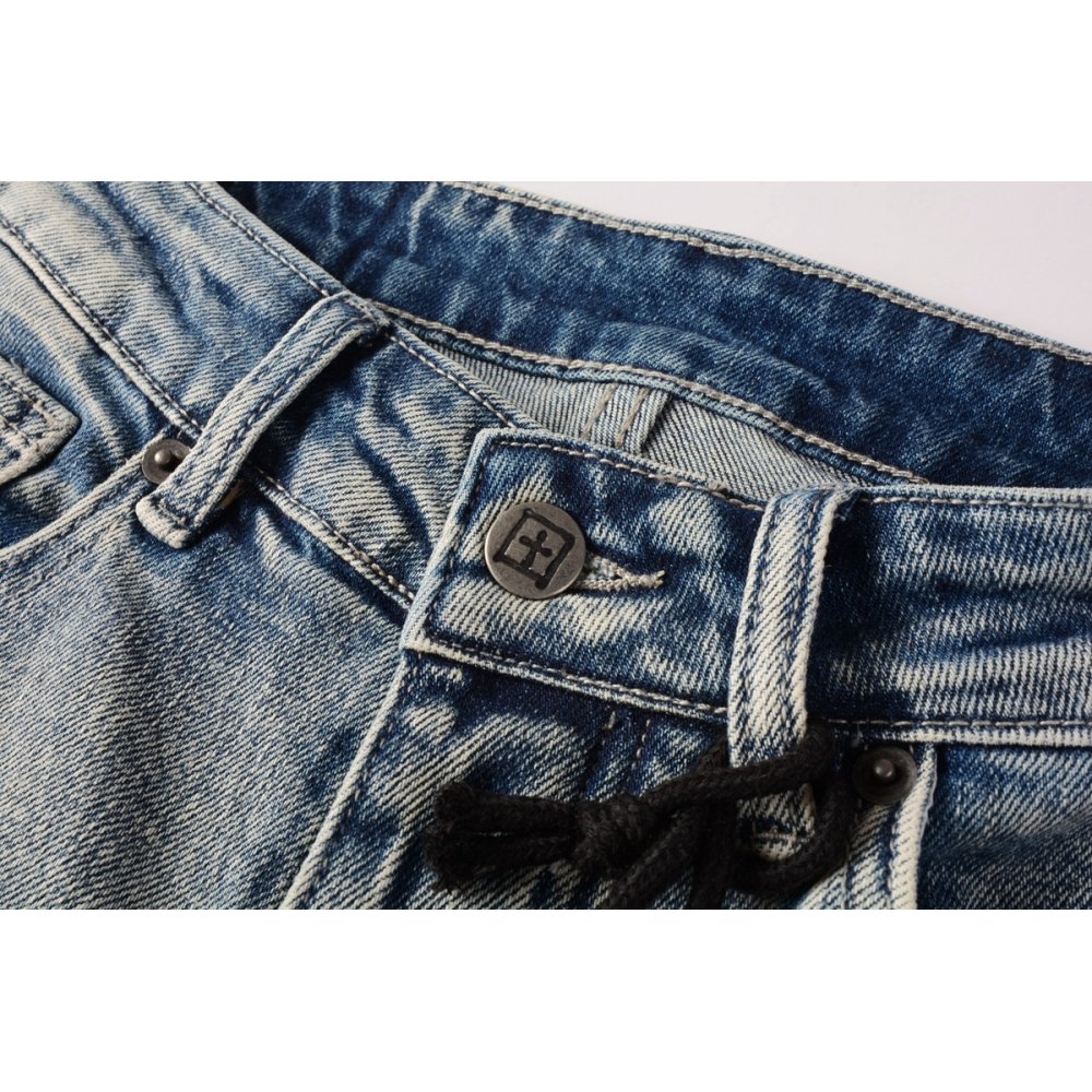 Ksubi Jean 3009,Ksubi Jeans,Jeans,CLOTHES