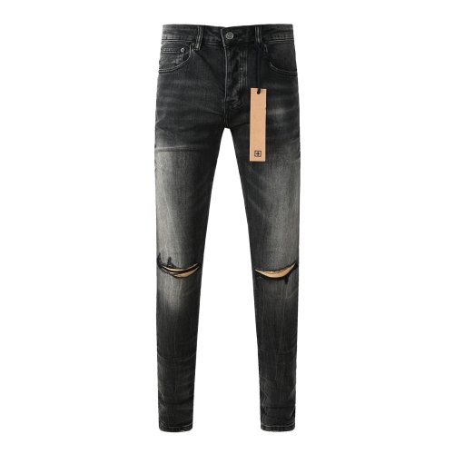 Ksubi Jean 3035,Ksubi Jeans,Jeans,CLOTHES