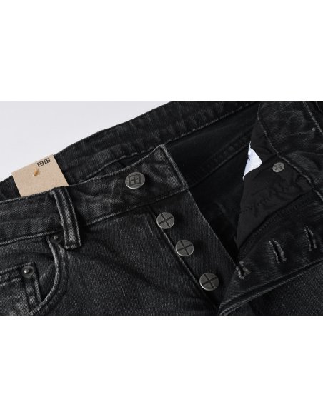 Ksubi Jean 3035,Ksubi Jeans,Jeans,CLOTHES