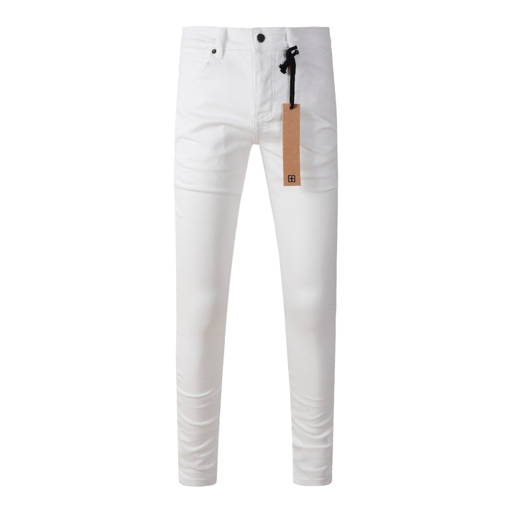 Ksubi Jean 3026,Ksubi Jeans,Jeans,CLOTHES