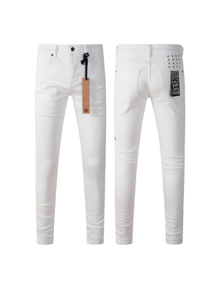 Ksubi Jean 3026,Ksubi Jeans,Jeans,CLOTHES