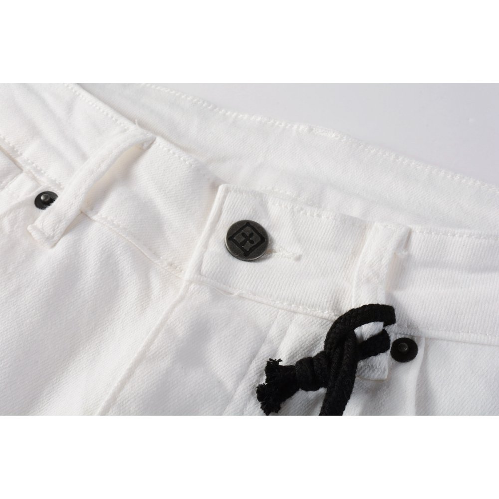 Ksubi Jean 3026,Ksubi Jeans,Jeans,CLOTHES