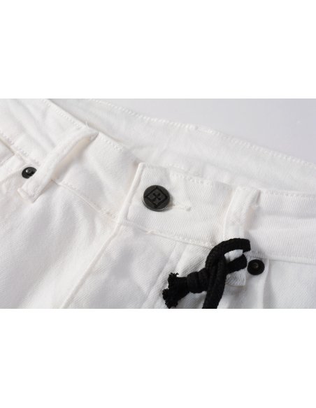 Ksubi Jean 3026,Ksubi Jeans,Jeans,CLOTHES