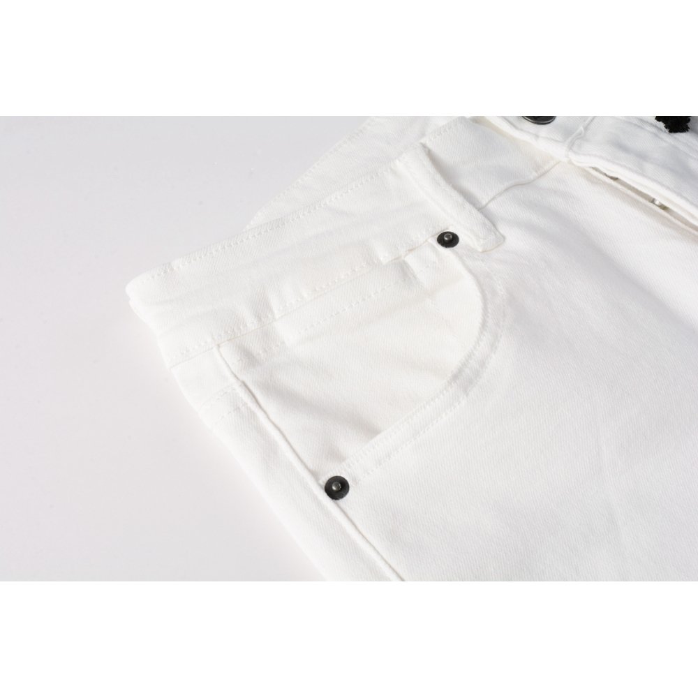 Ksubi Jean 3026,Ksubi Jeans,Jeans,CLOTHES
