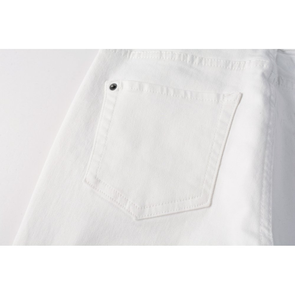 Ksubi Jean 3026,Ksubi Jeans,Jeans,CLOTHES