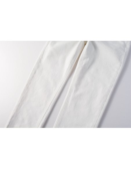 Ksubi Jean 3026,Ksubi Jeans,Jeans,CLOTHES