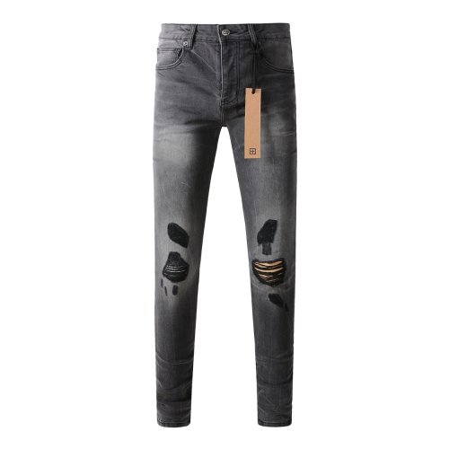 Ksubi Jean 3003,Ksubi Jeans,Jeans,CLOTHES